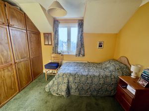 Photo 7- click for photo gallery